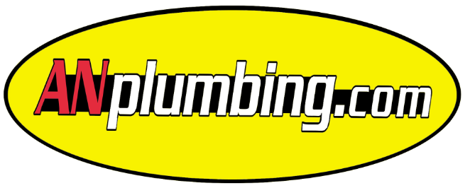 AN Plumbing.com