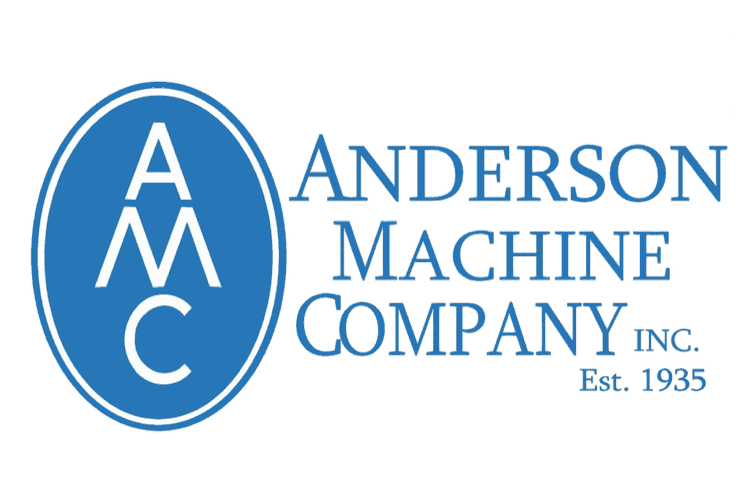 Anderson Machine Company