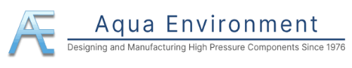 Aqua Environment