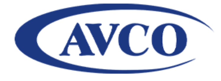 AVCO