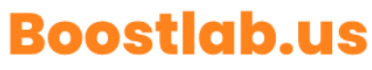 Boostlab.us