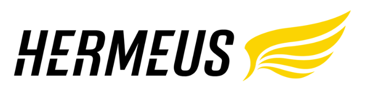 Hermeus