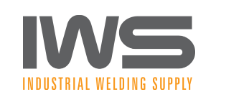 IWS Industrial Welding Supply