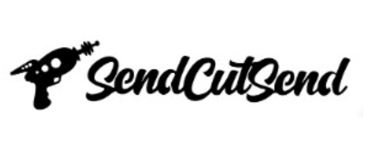 SendCutSend