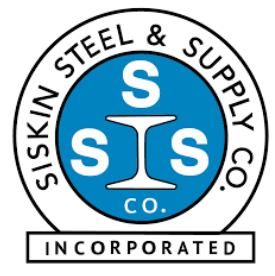 Siskin Steel & Supply